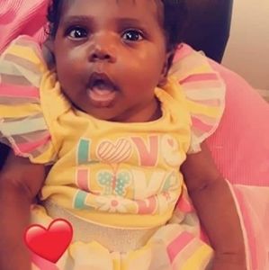 Meet your Posher, Jesse